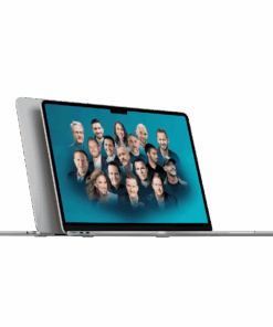 Ross Tomkins – Business Acquisition Virtual Summit 2025