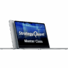 SQ Academy – StrategyQuant MasterClass