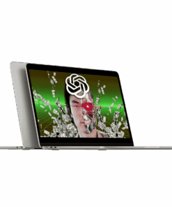 Sales with ChatGPT AI - Negotiation Marketing Funnels Leads