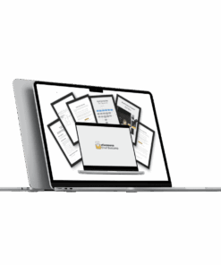 Samar Owais – eCommerce Email Bootcamp