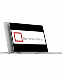 The Private Banker