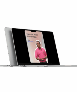 TraderLion – Episodic Pivot Masterclass