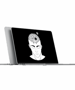 Traders Reality – Scalp Trading Using The Hybrid System