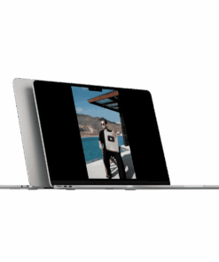 Wanner Aarts – WannerCashCow Accelerator