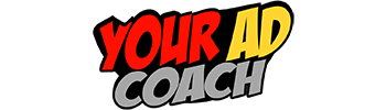 Your Ad Coach