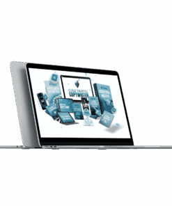 Zarak – Cold Traffic Copywriter