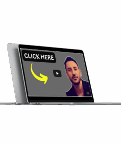 Zubair Trabzada – AI Workshop