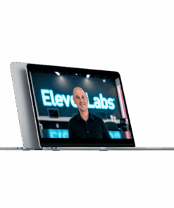 AI Voice Creation for Every Industry with ElevenLabs
