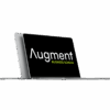 Augment – The Augment MBA