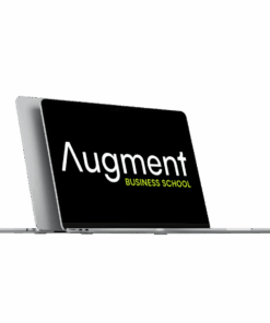 Augment – The Augment MBA