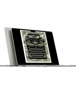 Brian Kurtz – Breakthrough Advertising Bootcamp 2025 plus Bonus