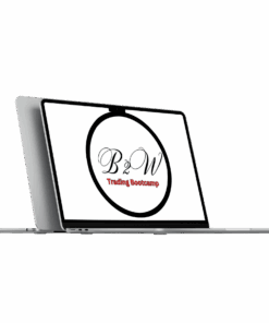 Cameron Benson – P2P – Beginner To Winner BootCamp