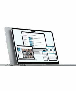 Create And Go – Six-Figure Blog Builder