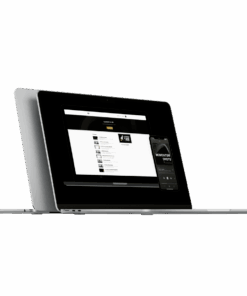 Darius Foroux – Launch In 48