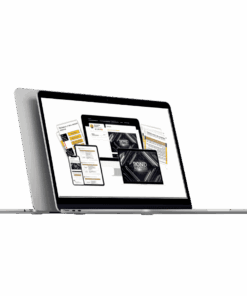 Diamond NestEgg – Bond Masters