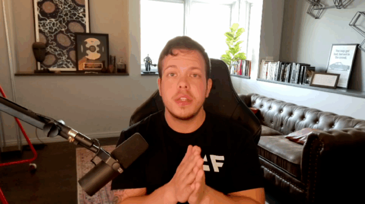 Download Ashton Shanks – Research Oracle 2.0 Premium