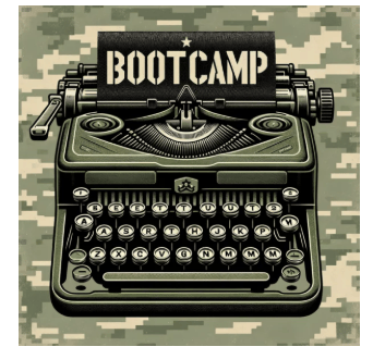 Download Brian Kurtz – Breakthrough Advertising Bootcamp 2025 plus Bonus