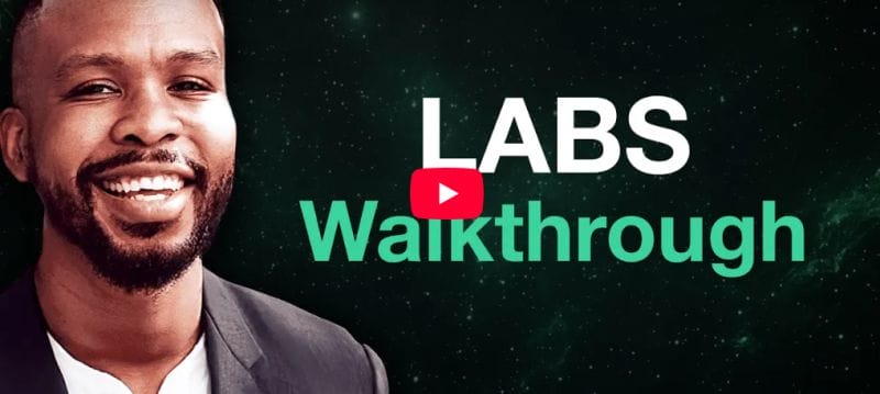 Download First Movers R&D AI Labs – All Courses