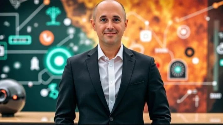 Download From Prompt Engineering to Agent Engineering