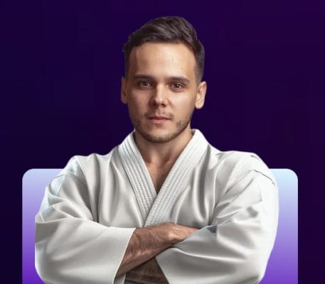 Download Hrabren Lindfors – Instagram Content Creation Dojo