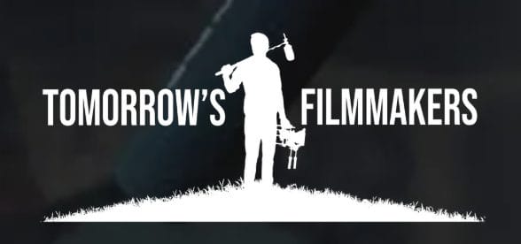 Download Justus McCranie – Tomorrows Filmmakers