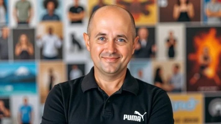 Download Leonardo AI Bootcamp - Explore Visual Storytelling with AI