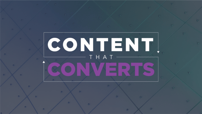 Download Mahdi Woodard – Content that Converts