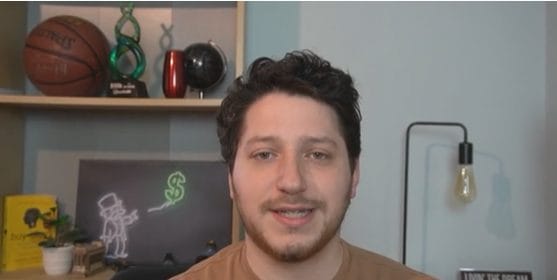 Download Noah Mincis – Walmart Mastery