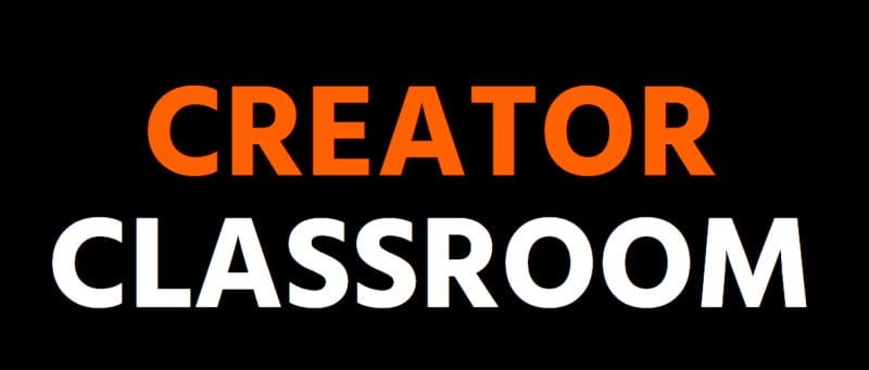 Download Nordic Scott – Creator Classroom