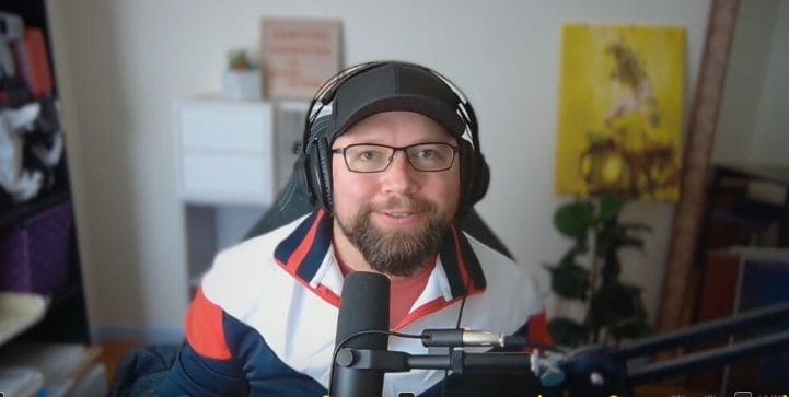 Download Rob Lennon – The $1M Offer Engine