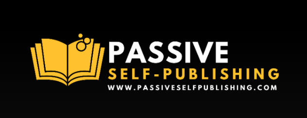 Download Sam Barnes – Publish For Profit Mastery