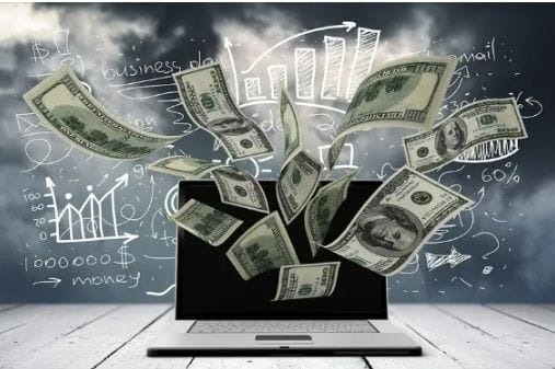 Download Saravanan Ganesh – SEO Mastermind 2025