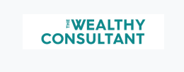 Download Taylor Welch – The Consulting Digest Vault