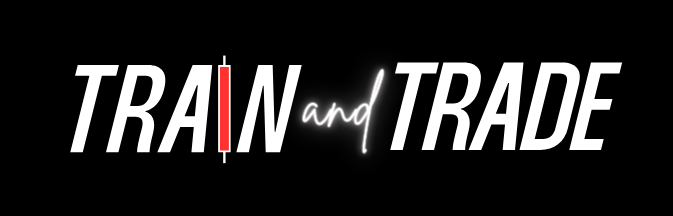 Download Train & Trade 2025