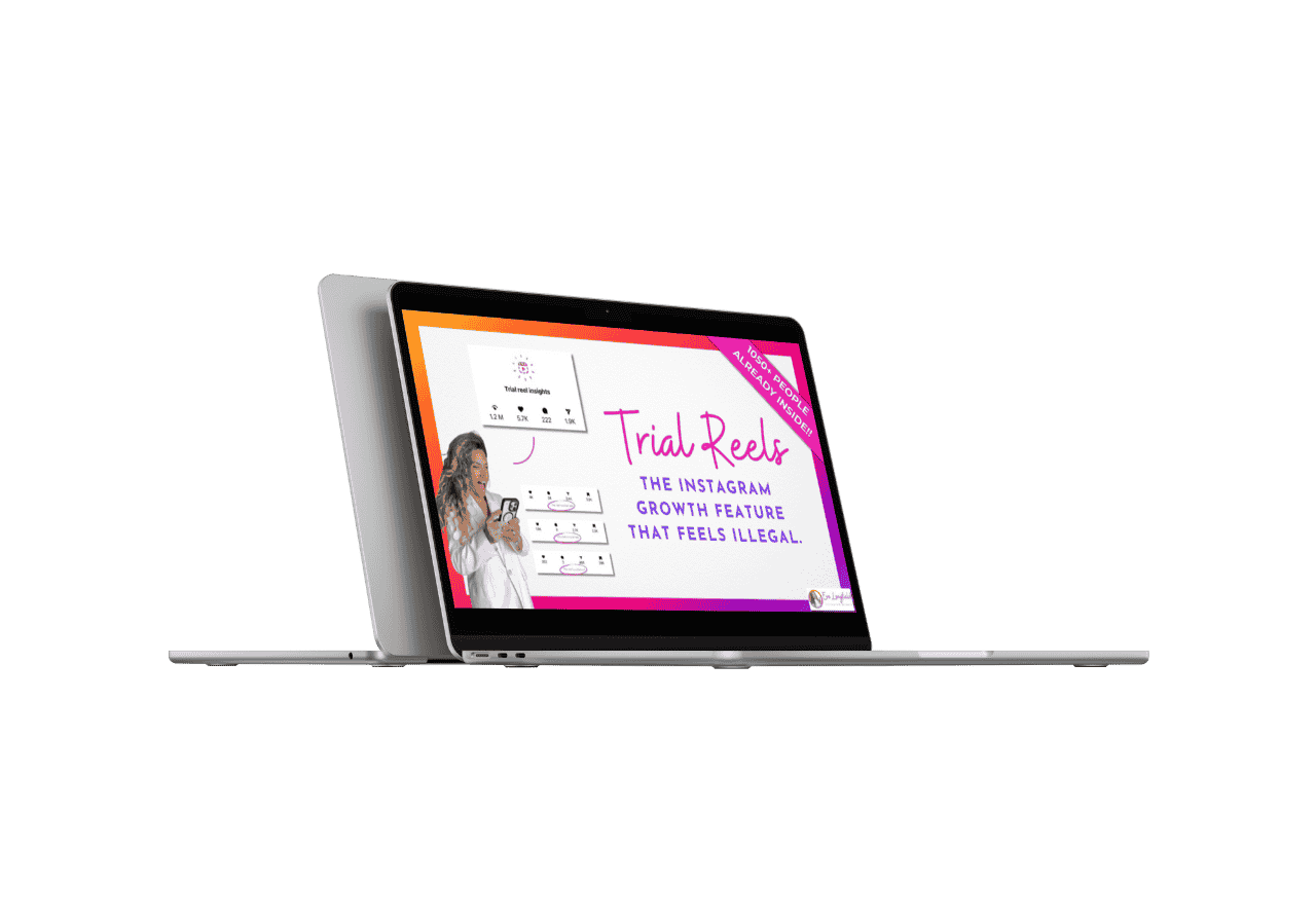 Eve Longfield – Birthday Bundle