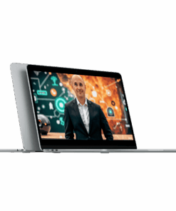 From Prompt Engineering to Agent Engineering