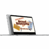 Katie Proctor – Brand Bootcamp Live 2025
