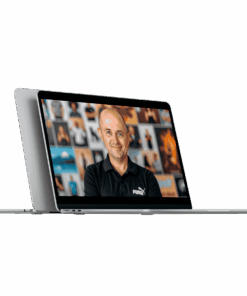 Leonardo AI Bootcamp Explore Visual Storytelling with AI