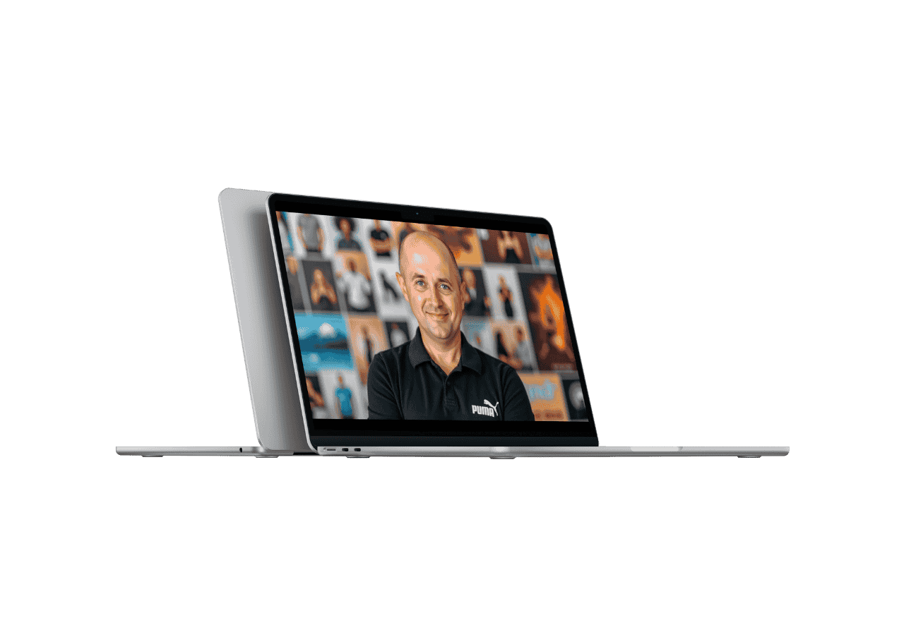 Leonardo AI Bootcamp Explore Visual Storytelling with AI