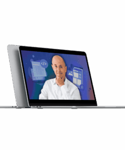 No & Low Code AI Marketing Automation