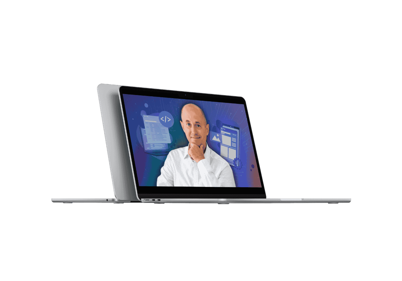 No & Low Code AI Marketing Automation