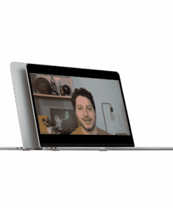 Noah Mincis – Walmart Mastery