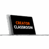Nordic Scott – Creator Classroom
