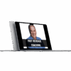 Rob Goyette – Fast Revenue Coaching 2.0