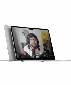 Rob Lennon – The $1M Offer Engine