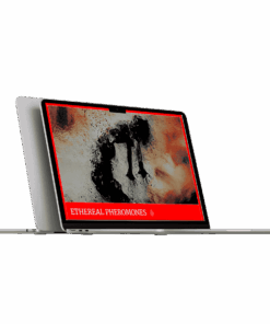 Sithri Coven – Ethereal Pheromones