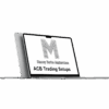 Stacey Burke – ACB Trading Setups Master Class Course