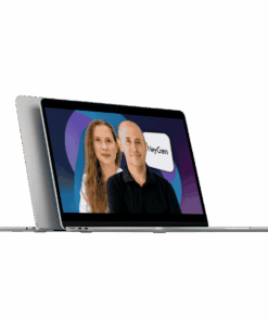 The Power of AI Avatars with HeyGen