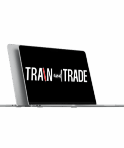 Train & Trade 2025