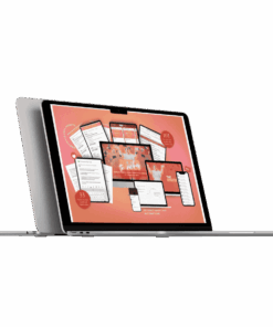 Virginia De Assis – Reels To Riches